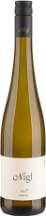 Riesling Kremstal DAC Piri Weißwein