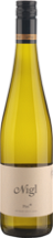 Grüner Veltliner Kremstal DAC Piri White Wine
