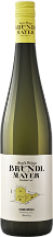 Riesling Kremstal DAC Kaiserstiege Weißwein