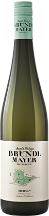 Grüner Veltliner Kremstal DAC Weißwein