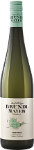Grüner Veltliner Kremstal DAC Kaiserstiege White Wine