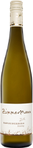 Riesling Kremstal DAC Krems Ried Kapuzinerberg White Wine