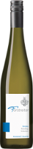 Riesling Kremstal DAC Krems Schotter White Wine