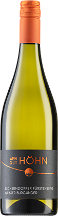Escherndorf Fürstenberg Weisser Burgunder White Wine