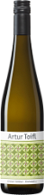 Grüner Veltliner Kremstal DAC White Wine