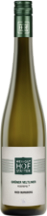 Grüner Veltliner Wachau DAC Ried Burgberg Federspiel White Wine