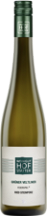 Grüner Veltliner Wachau DAC Ried Steinporz Federspiel Weißwein