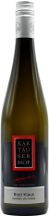 Grüner Veltliner Wachau DAC Ried Klaus Federspiel White Wine