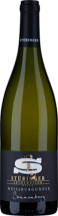 Sonnenberg Weißburgunder Weißwein
