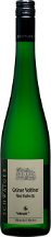 Grüner Veltliner Wachau DAC Ried Kollmütz Federspiel Weißwein