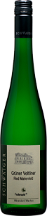 Grüner Veltliner Wachau DAC Ried Marienfeld Federspiel Weißwein
