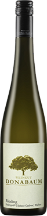Riesling Wachau DAC Spitzer Graben Federspiel Weißwein