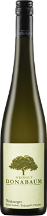 Neuburger Wachau DAC Spitzer Graben Federspiel White Wine