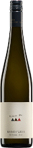 Riesling Kremstal DAC Weißwein