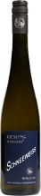 Riesling Wachau DAC Ried Steinriegl Federspiel Weißwein