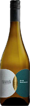 Weißburgunder trocken White Wine