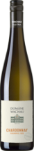 Chardonnay Wachau DAC Terrassen Federspiel Weißwein