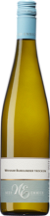 Weisser Burgunder trocken Weißwein