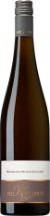 Rotenstein Weisser Burgunder Weißwein