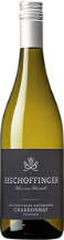 »Réserve« Bischoffingen Enselberg Chardonnay trocken White Wine
