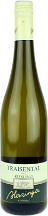 Riesling Traisental DAC Weißwein
