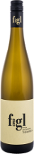 Riesling Traisental DAC Ried Sonnleithen Weißwein