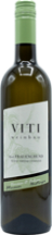 Grüner Veltliner Kremstal DAC Ried Frauengrund White Wine