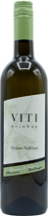 Grüner Veltliner Kremstal DAC White Wine