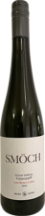 Grüner Veltliner Wachau DAC vom Roten Lehm Federspiel Weißwein