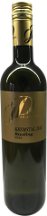 Riesling Kremstal DAC Weißwein