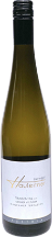 Grüner Veltliner Traisental DAC Wagram Terrassen White Wine