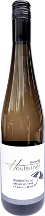 Grüner Veltliner Traisental DAC Parapluiberg White Wine