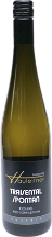 Riesling Traisental DAC Ried Sonnleithen Spontan Weißwein