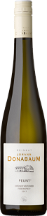 Grüner Veltliner Wachau DAC Federspiel Weißwein