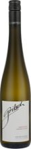 Grüner Veltliner Wachau DAC Federspiel Kirchpoint White Wine