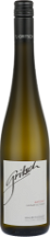 Grüner Veltliner Wachau DAC Ried Axpoint Federspiel White Wine