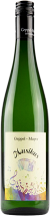 Grüner Veltliner Kremstal DAC Kremser Ried Kogl Weißwein
