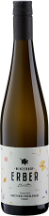 Grüner Veltliner Traisental DAC Classic White Wine
