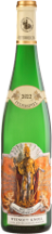 Grüner Veltliner Wachau DAC Ried Trum Federspiel Weißwein