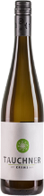 Riesling Kremstal DAC Sandgrube Weißwein