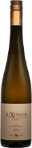 Riesling Wachau DAC Spitz Ried Kalkofen Federspiel Weißwein