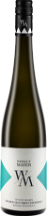 Grüner Veltliner Wachau DAC Spitzer Graben Federspiel Weißwein