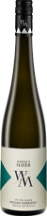 Riesling Wachau DAC Spitzer Graben Federspiel White Wine