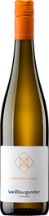 Hessloch Weißburgunder trocken Weißwein