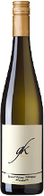 Grüner Veltliner Wachau DAC Ried Steiger Federspiel Weißwein
