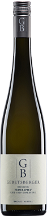 Riesling Wachau DAC Ried 1000-Eimerberg Federspiel Weißwein