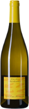 Fläscher Chardonnay Weißwein