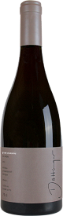 Grand Chardonnay Weißwein