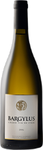 Bargylus Blanc Grand Vin de Syrie Weißwein