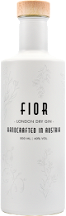 Produktabbildung  Fior London Dry Gin